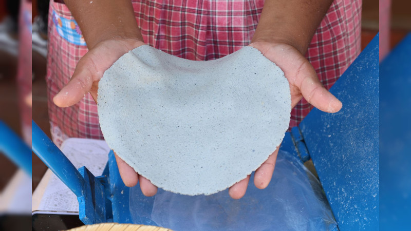 Mañana, último día para disfrutar los sabores de Cuaresma en Urandén