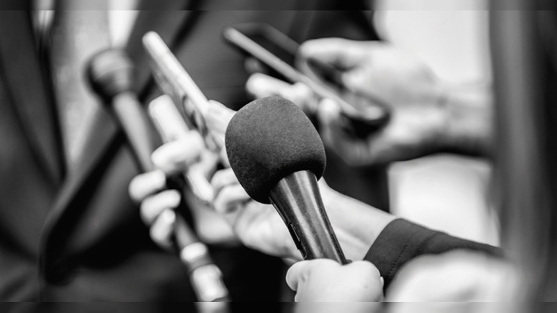 Desaparece periodista de Veracruz; había denunciado actos de intimidación y hostigamiento  