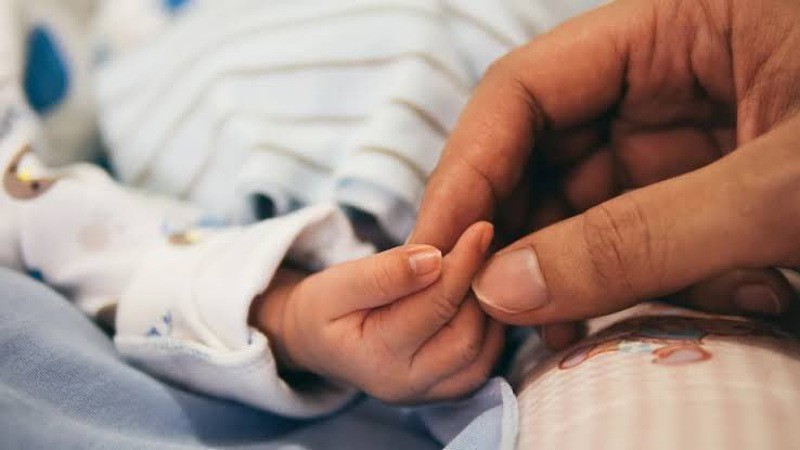 Aumentan muertes por tos ferina en México; suman 45 bebés fallecidos en 2025 