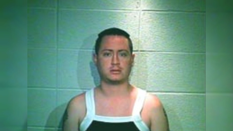 Matan en prisión a Yudiel Flores, el “Coyote Consentido”: Gobierno lo quería muerto por tener registros de extorsión en penal, dijo en video póstumo  