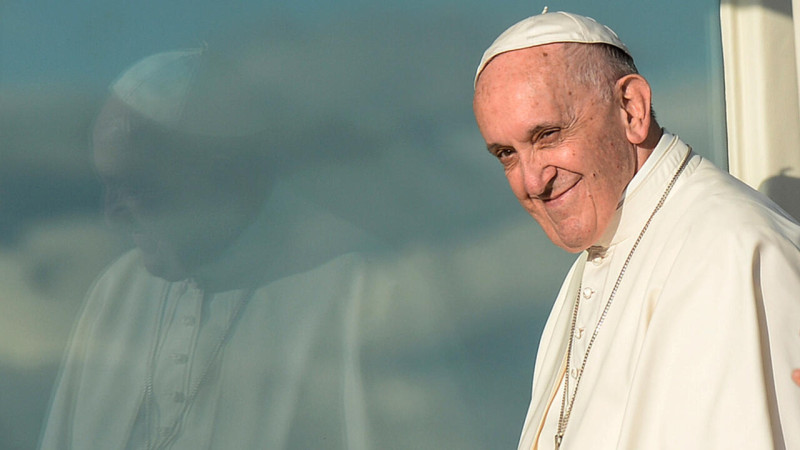 Muere el Papa Francisco, el pontífice que cambió el rumbo de la Iglesia en el siglo XXI 