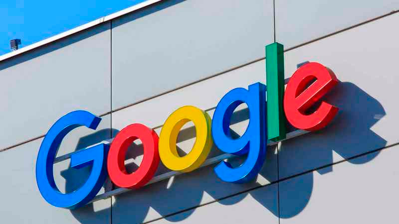 Google y gobierno de EEUU se enfrentan en tribunales por caso de monopolio en línea 