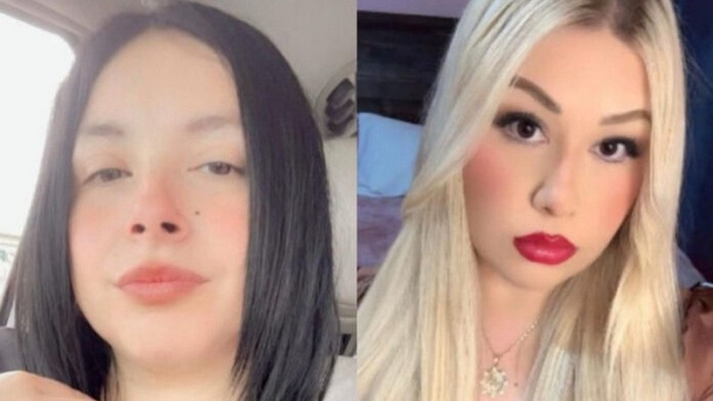 Hallan sin vida a 2 mujeres reportadas como desparecidas en Tijuana; sus cuerpos estaban en una camioneta 