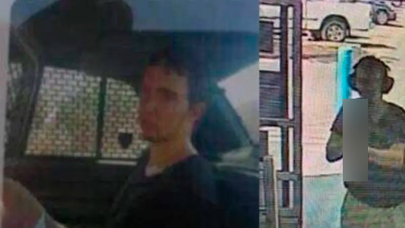 Condenan a cadena perpetua a responsable de tiroteo en Walmart de Texas que dejó 23 muertos en 2019 