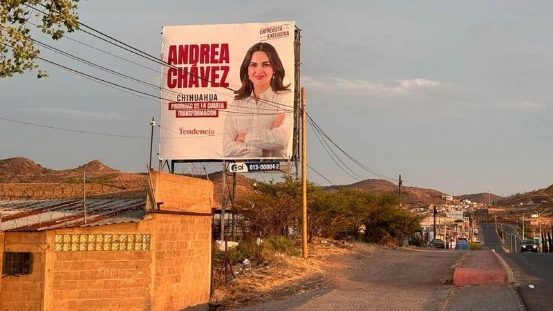 Claudia Sheinbaum revelará carta que envió a Morena por “candidaturas adelantadas” 