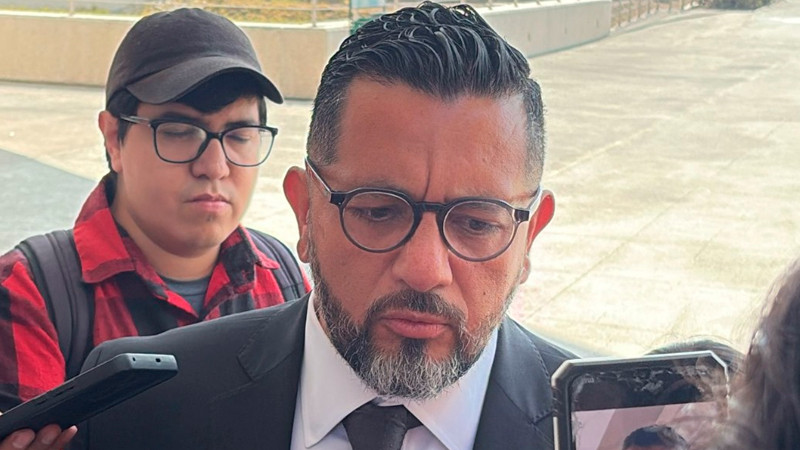 Percepción de inseguridad en Querétaro disminuye 20 puntos 