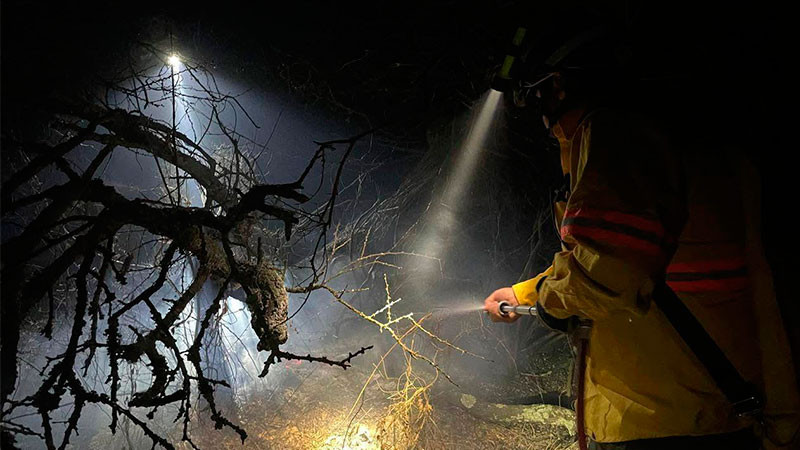 Podrá disponer el estado de Querétaro de 60 mdp, en caso de que se registre alguna contingencia climatológica 