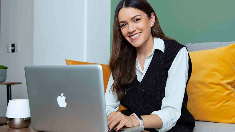 Conoce cuáles son las tendencias actuales en la educación en línea 