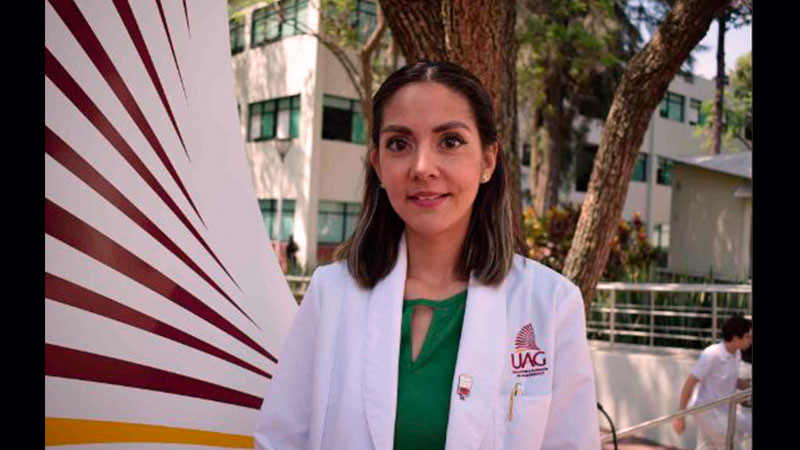 Lo que necesitas saber sobre los tipos de sangre y su compatibilidad: médica 