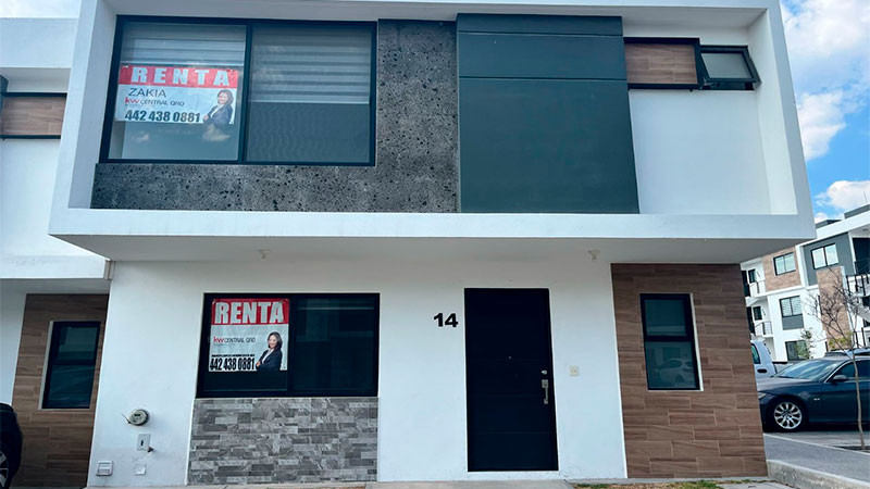 Se encuentran 43 fraccionamientos en proceso de entrega de servicios al municipio de Querétaro  