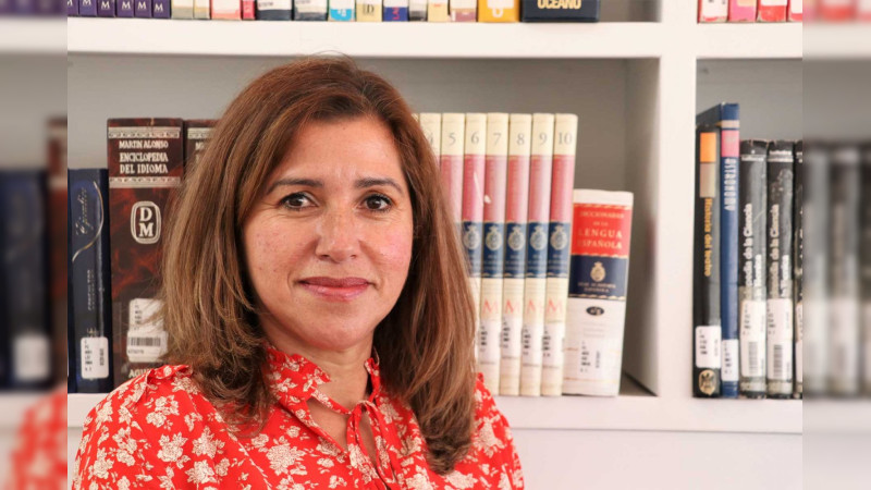 La importancia de impulsar la investigación temprana en niños y jóvenes: académica 