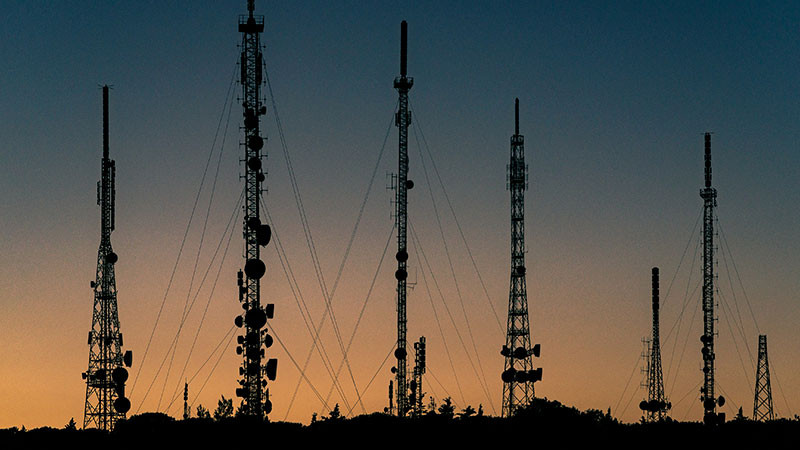 ICC México llama a fortalecer la Iniciativa de Ley Federal de Telecomunicaciones con diálogo plural 