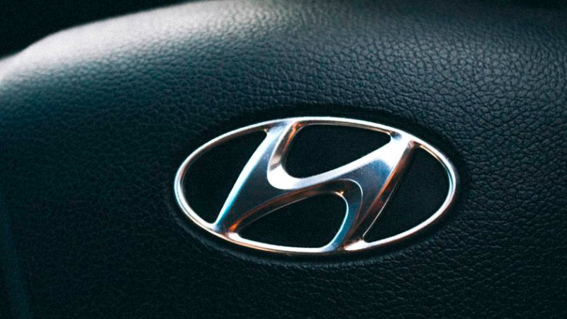 Hyundai mantendrá en Monterrey producción de su modelo Tucson, asegura Ebrard 