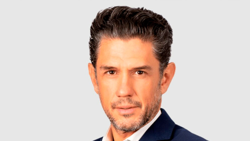 Declaran prófugo de la justicia a dueño de Santos Laguna y Atlas; lo acusan de fraude por 17 mdp 