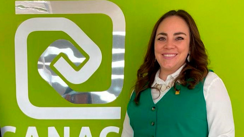 Pronóstico de recesión técnica no es sorpresa, asegura sector privado de Querétaro 