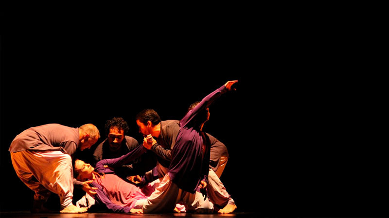 Conoce la cartelera cultural por el Día Internacional de la Danza en Querétaro