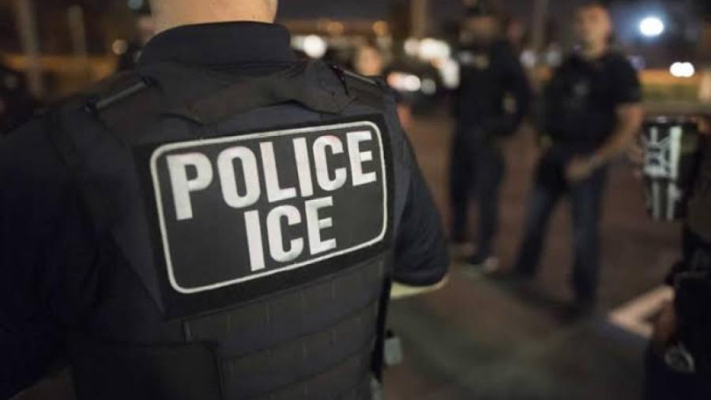 ICE deporta a tres niños con nacionalidad estadounidense; uno tiene cáncer 
