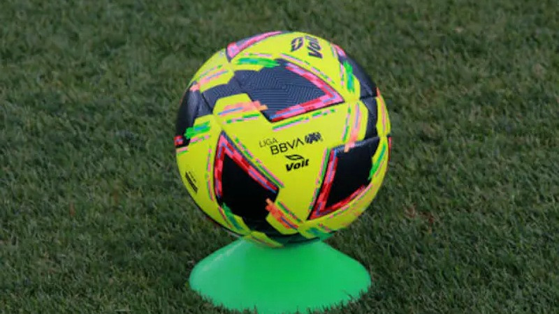 Este domingo arranca el Play-In del Clausura 2025 de la Liga MX  