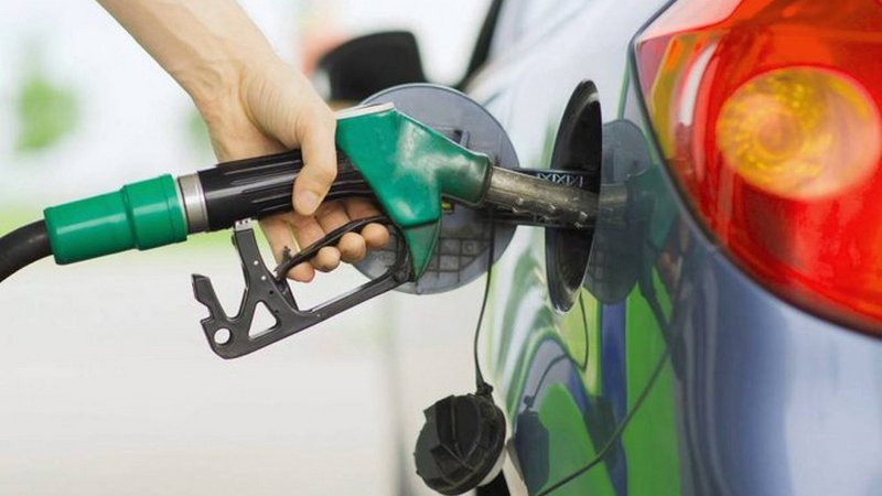 Precio promedio de la gasolina Magna se sitúa en 23.63 pesos por litro: Profeco 