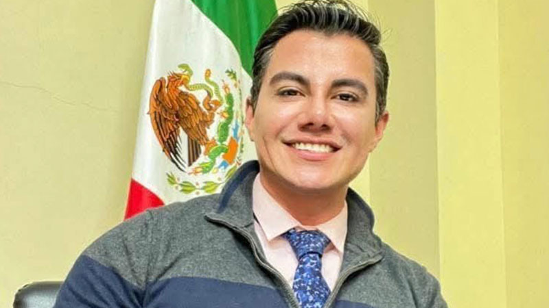 Matan a secretario municipal de Teocaltiche, Jalisco 
