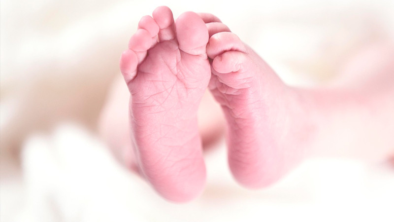 Aumenta a 48 número de bebés muertos por tos ferina en México 