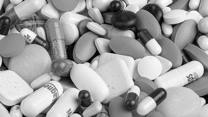 Inflación médica y falta de transparencia agravan el acceso a la salud en México 