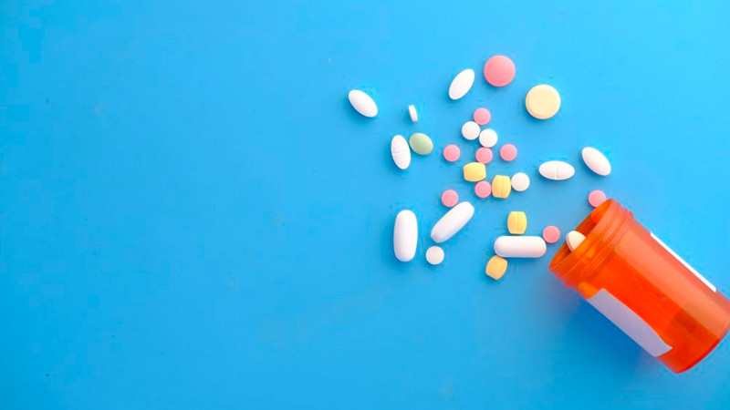 Gobierno inhabilita a farmacéutica por sobreprecio en compra consolidada de medicamentos 