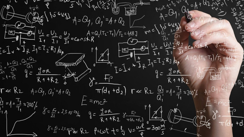 Mejora habilidad matemática en estudiantes según el diagnóstico de Secretaría de Educación 
