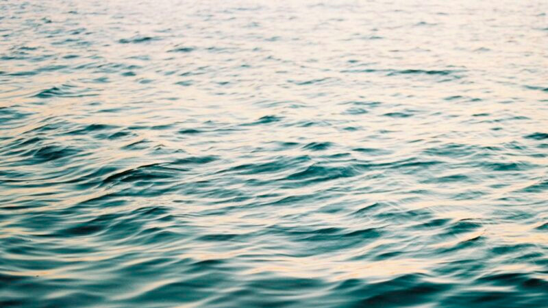 México entregará en 400 y 518 millones de metros cúbicos de agua a EEUU 
