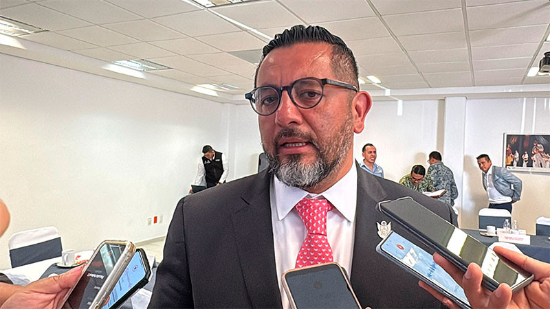 Existen propuestas para la estación del tren en la capital queretana 