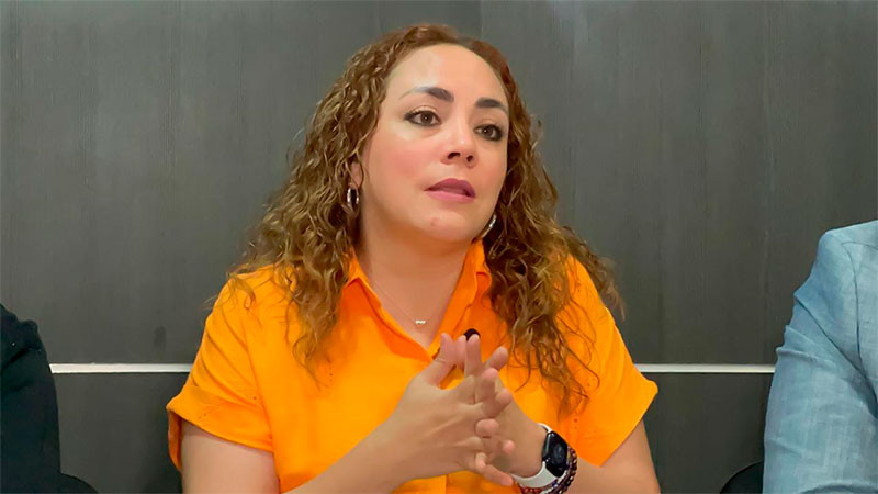 Espera Cámara de Comercio de Querétaro una derrama económica de 110 millones por Día del Niño  