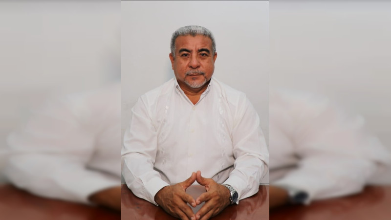 Privan de la vida al secretario del ayuntamiento de Nacajuca, Tabasco 
