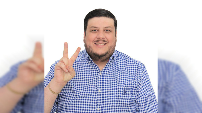 Elecciones en Veracruz: renuncia candidato del PAN a la alcaldía de Alto Lucero 