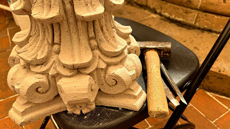 Anuncia CASART Concurso Estatal Artesanal por Aniversario de Morelia 