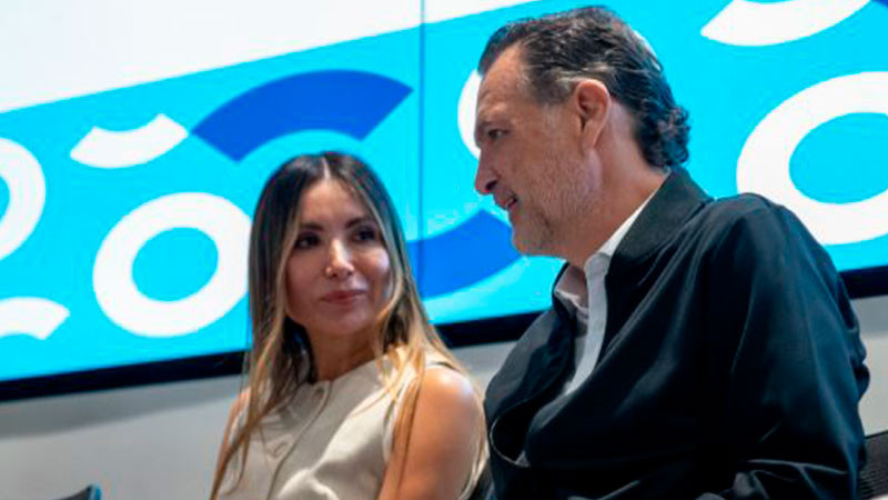 Gobierno de Querétaro y Santander México lanzan plataforma Universia Jobs 