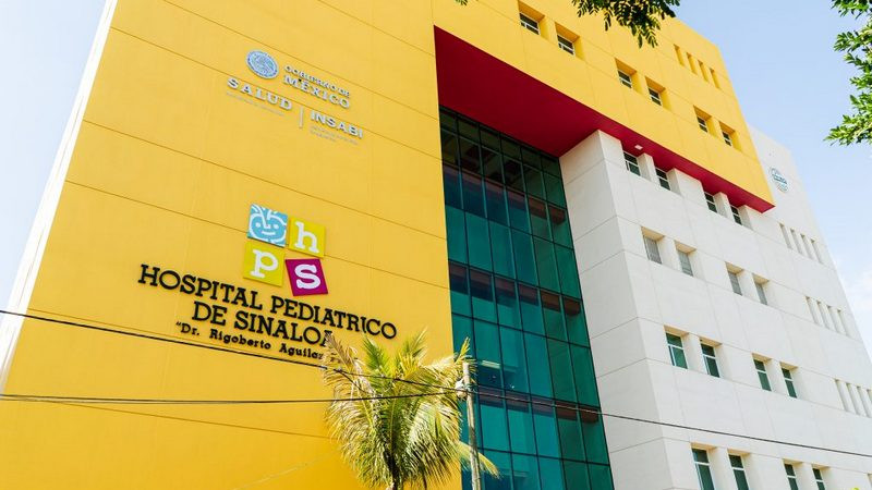 Festejo del Día del Niño en Sinaloa deja 12 menores intoxicados tras ingerir bebidas 