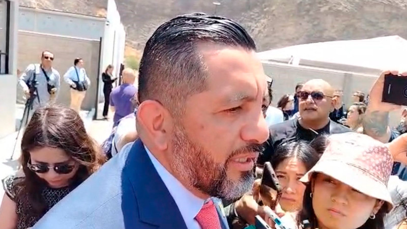 Fiscalía de Sinaloa avanza en caso de queretanos desaparecidos  
