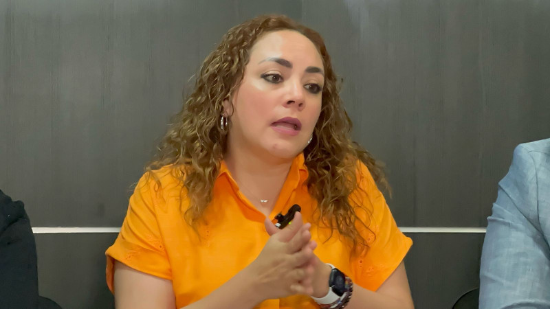 Empresas queretanas ya implementan jornadas laborales de 40 horas 