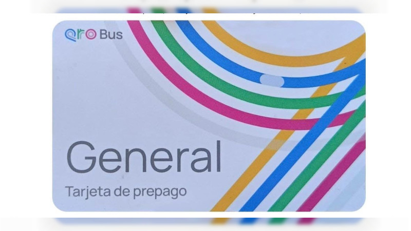 AMEQ contempla la instalación de 30 centros de recarga Qrobús 