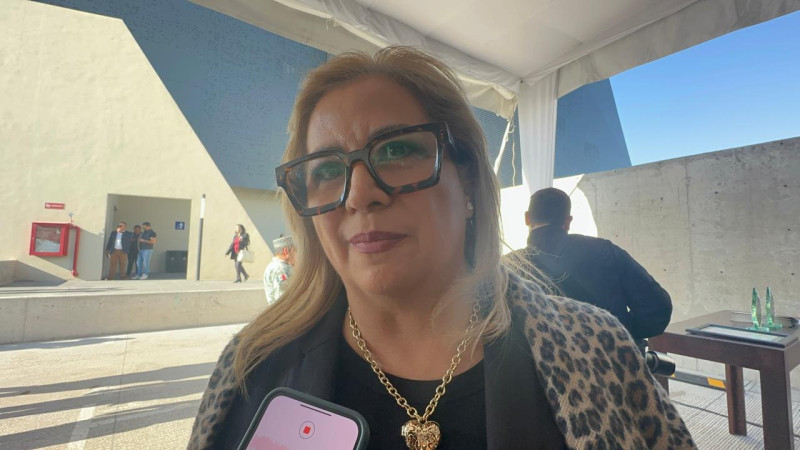 Preocupa afectación a la producción por la modificación de las 40 horas laborales: AMDA Querétaro 