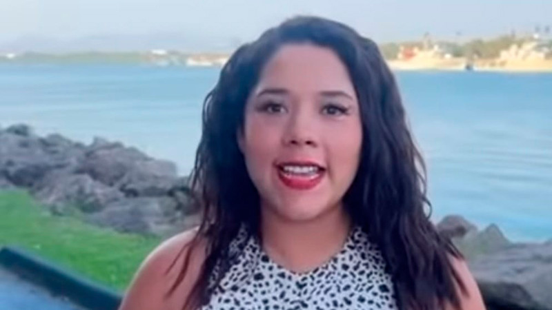 A sumar esfuerzos y gestionar Puerto Seco para el desarrollo de Michoacán plantea Xóchitl Ruiz 