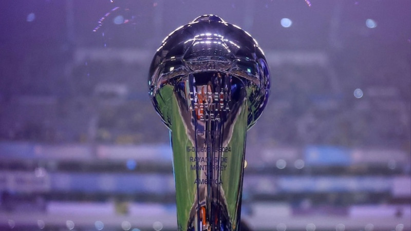 Quedan definidos los Cuartos de Final del Clausura 2025 de la Liga MX 
