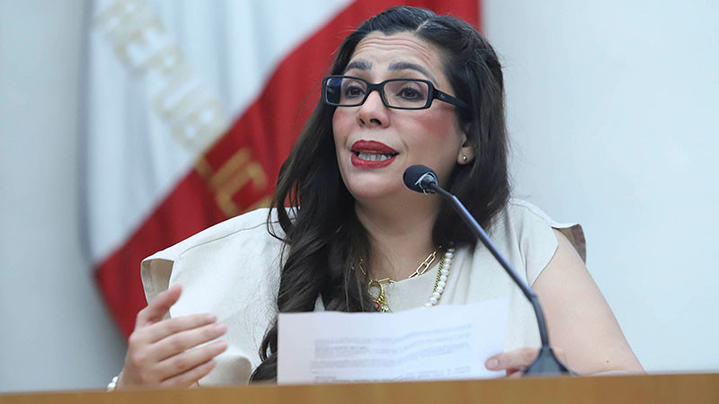 Asociación de Mujeres Aduaneras propone una reforma integral para modernizar las aduanas mexicanas y fortalecer las fronteras inteligentes 