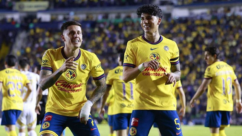 León queda fuera oficialmente del Mundial de Clubes; América se “relame los bigotes” 
