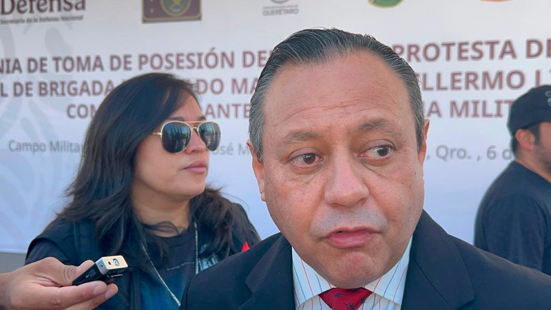 Investigación complementaria en caso de ataque a bar "Los Cantaritos" culmina el 27 de mayo 