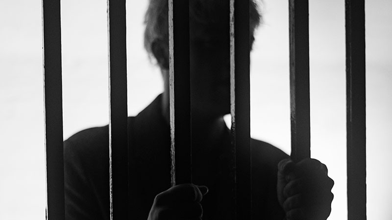 En Coahuayana, detiene FGE a José Samuel “N”, presunto responsable de violación, en agravio de una adolescente 