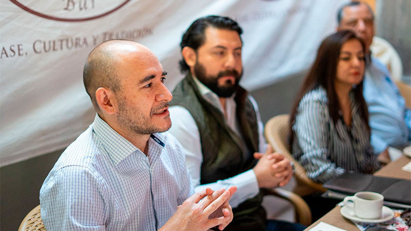 Denuncian fraude inmobiliario por 15 mil mdp en municipios de Querétaro  