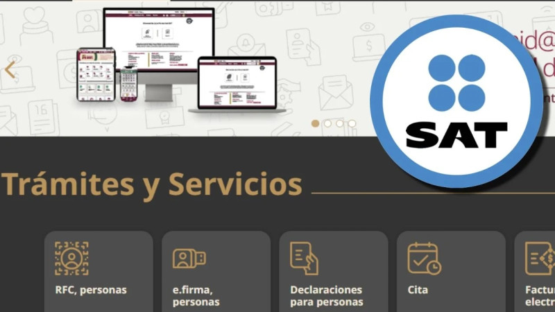 Declaración Informativa de Transparencia de donatarias, vence el 31 de mayo  