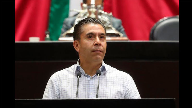 Tendrá que definir el PAN Querétaro a más tardar en el 2026 a la persona que competirá por la gubernatura del estado: Roberto Sosa  