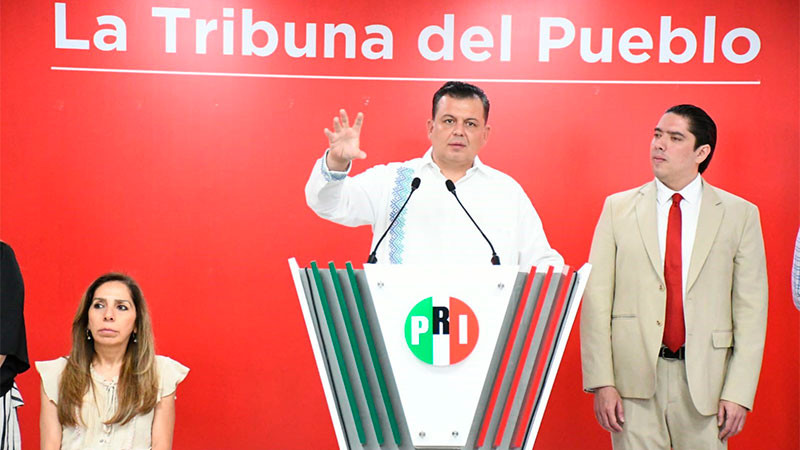 Denuncian habitantes de Madero y Morelia desplazamiento por el crimen organizado; pretendían reclutarlos 